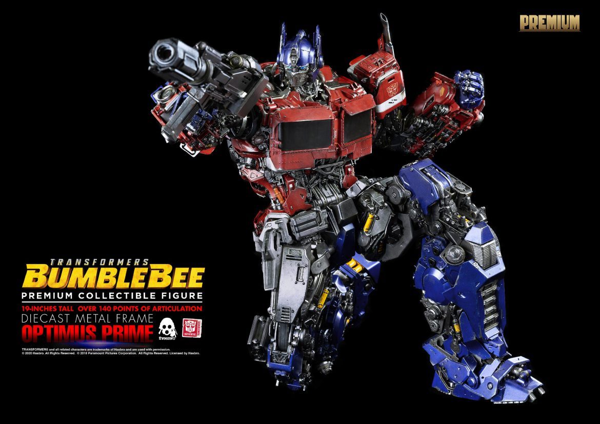 Optimus_Prime_19_black_v02_j-1170x827-1.jpg optimus prime black v j x