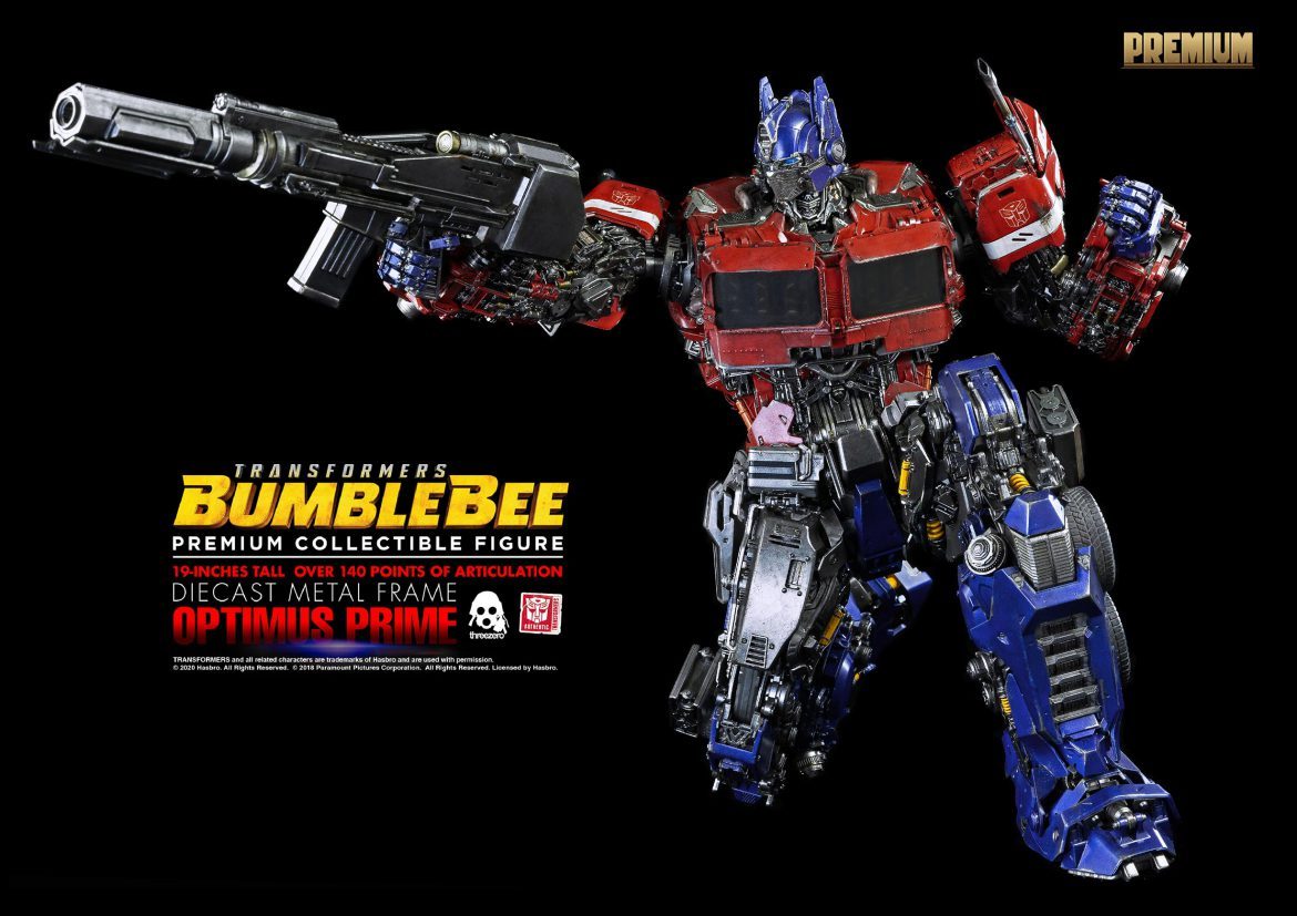 Optimus_Prime_19_black_v02_k-1170x827-1.jpg optimus prime black v k x