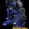 Optimus_Prime_19_black_v02_l-1027x1536-1.jpg optimus prime black v l x