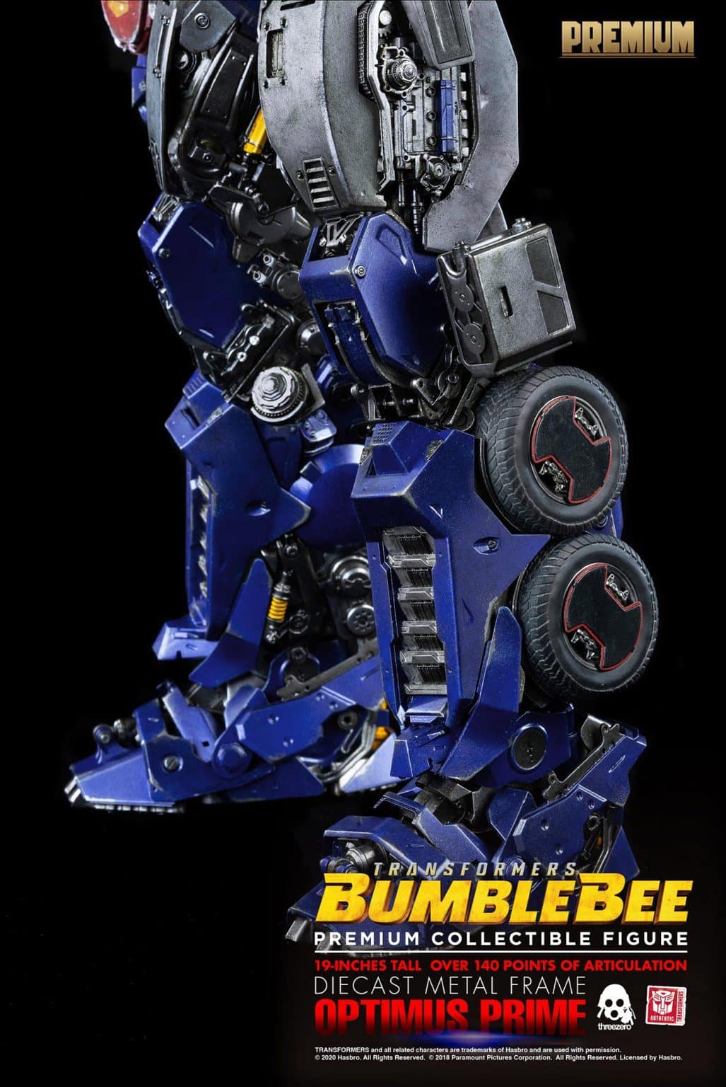 Optimus_Prime_19_black_v02_l-1027x1536-1.jpg optimus prime black v l x
