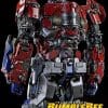 Optimus_Prime_19_black_v02_m-1027x1536-1.jpg optimus prime black v m x