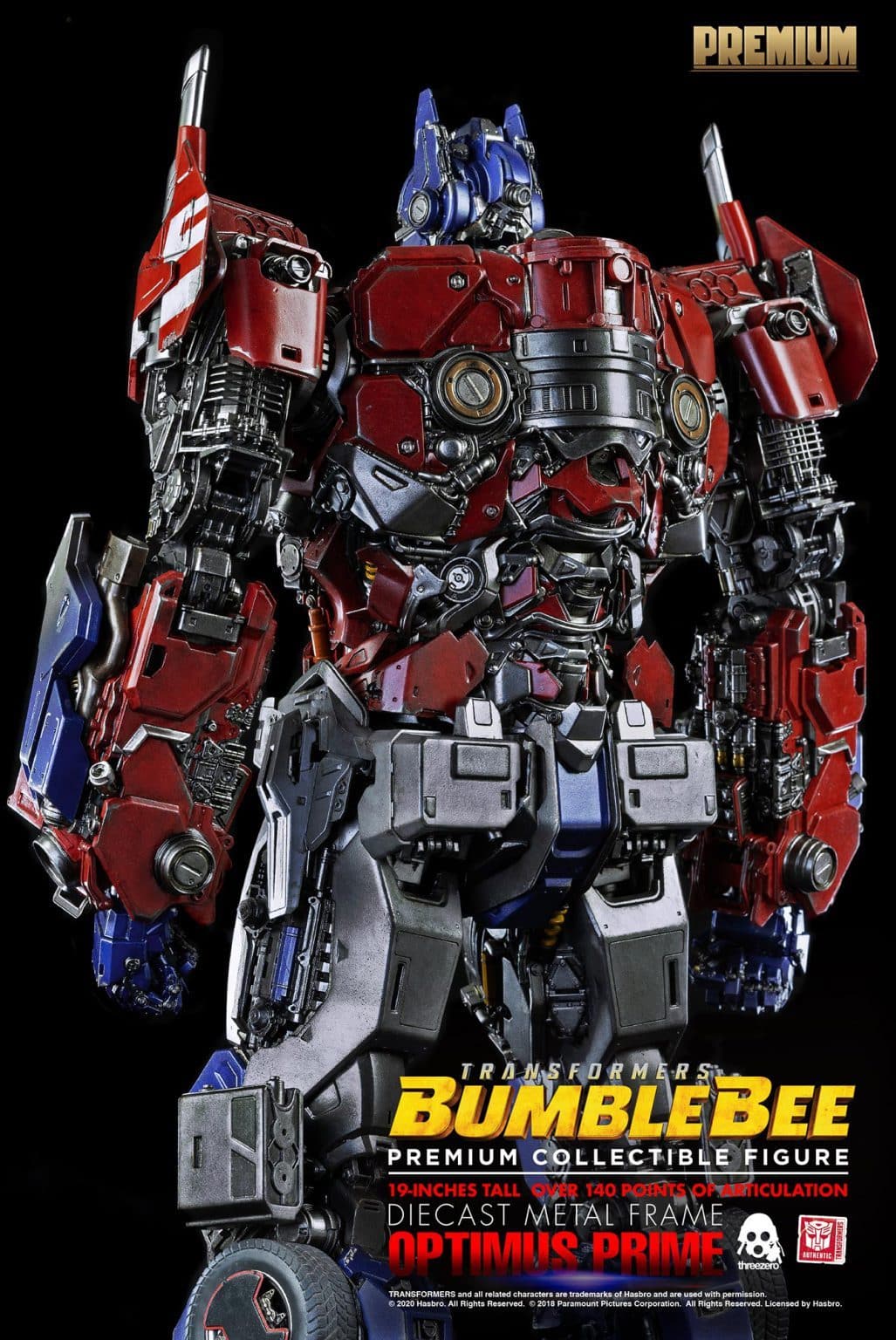 Optimus_Prime_19_black_v02_m-1027x1536-1.jpg optimus prime black v m x