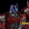 Optimus_Prime_19_black_v02_n-1170x827-1.jpg optimus prime black v n x