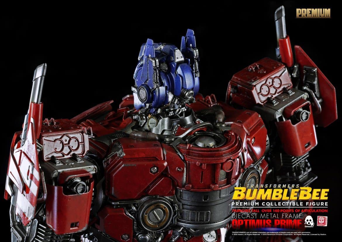 Optimus_Prime_19_black_v02_n-1170x827-1.jpg optimus prime black v n x