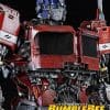 Optimus_Prime_19_black_v02_o-1027x1536-1.jpg optimus prime black v o x