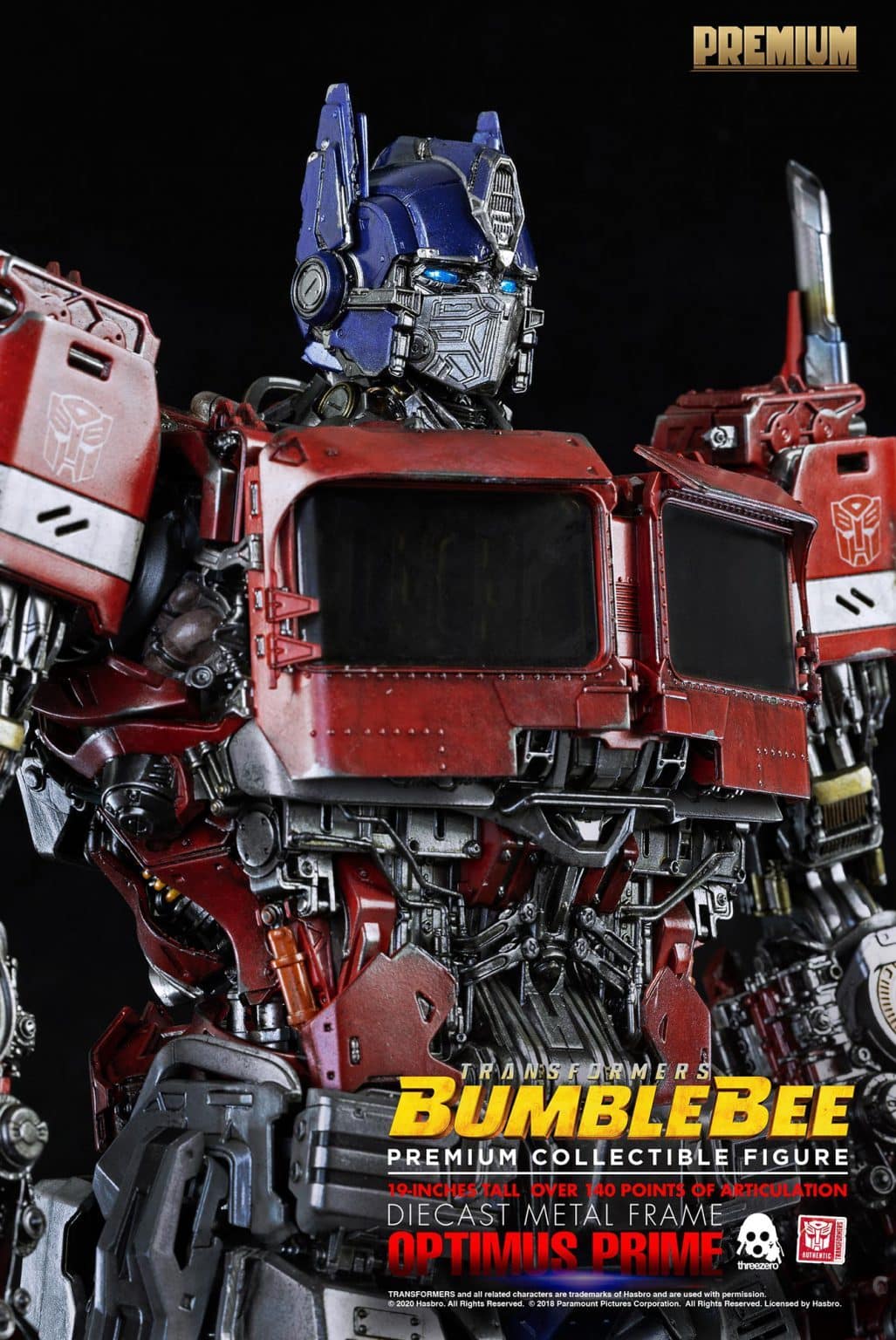 Optimus_Prime_19_black_v02_o-1027x1536-1.jpg optimus prime black v o x