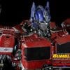 Optimus_Prime_19_black_v02_p-1170x827-1.jpg optimus prime black v p x