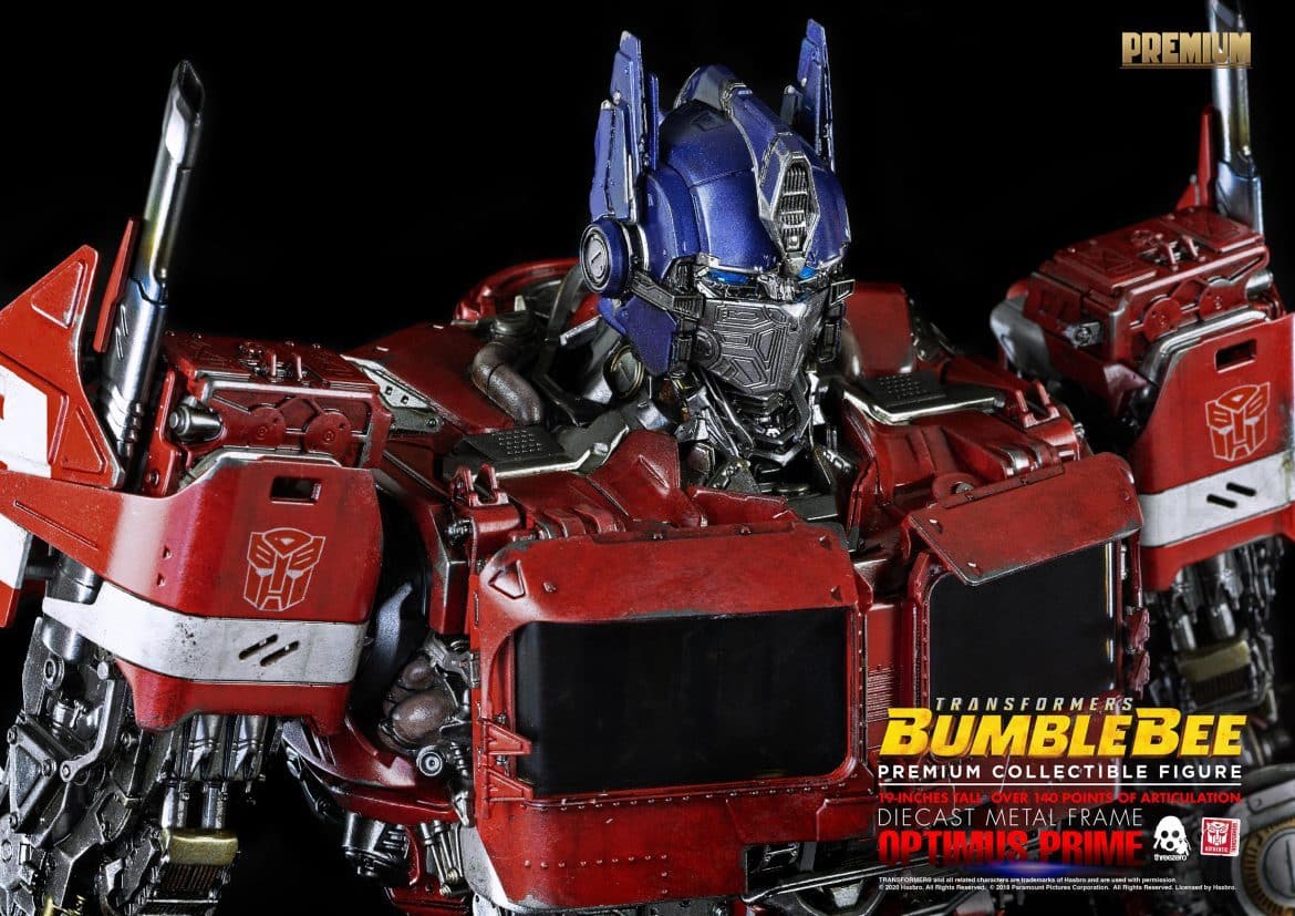 Optimus_Prime_19_black_v02_p-1170x827-1.jpg optimus prime black v p x