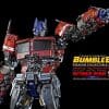 Optimus_Prime_19_black_v02_r-1170x827-1.jpg optimus prime black v r x
