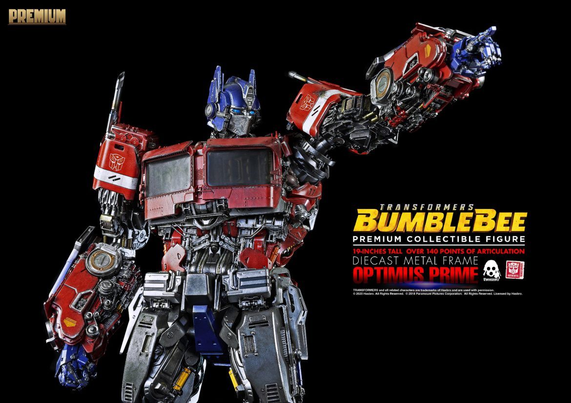Optimus_Prime_19_black_v02_r-1170x827-1.jpg optimus prime black v r x