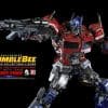 Optimus_Prime_19_black_v02_s-1170x827-1.jpg optimus prime black v s x