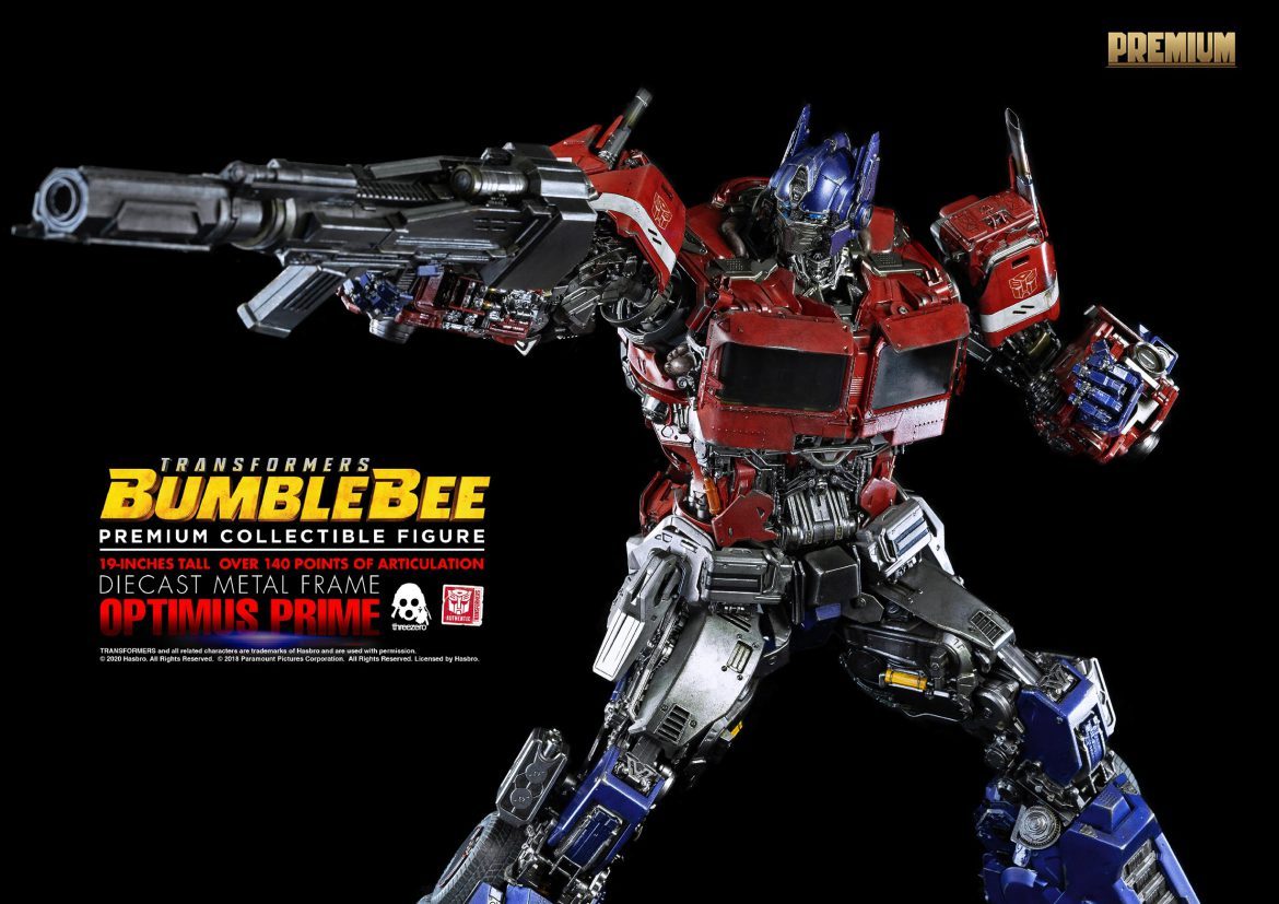 Optimus_Prime_19_black_v02_s-1170x827-1.jpg optimus prime black v s x