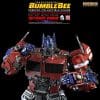 Optimus_Prime_19_black_v02_u-1024x1024-1.jpg optimus prime black v u x