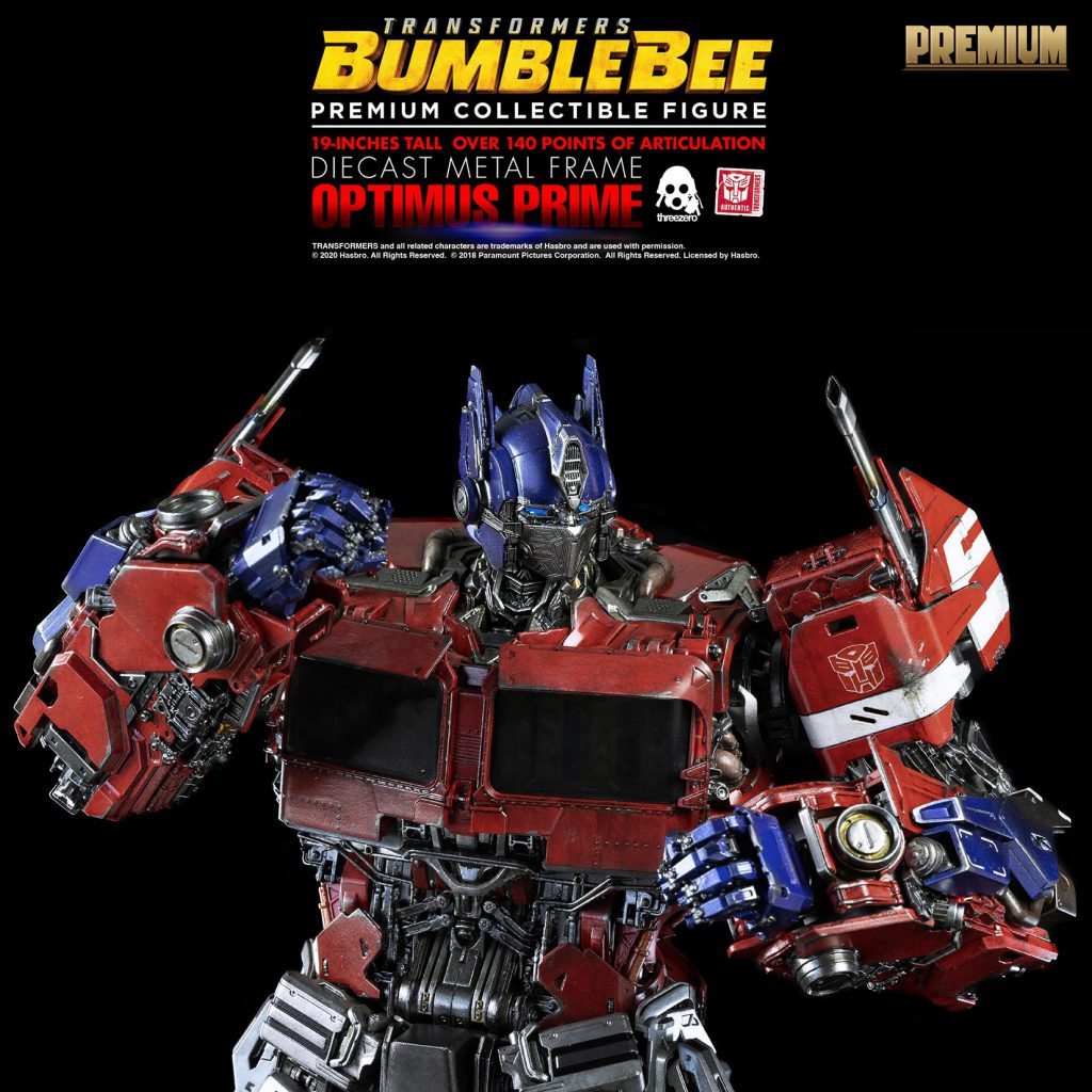 Optimus_Prime_19_black_v02_u-1024x1024-1.jpg optimus prime black v u x