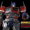 Optimus_Prime_19_black_v02_v-1170x827-1.jpg optimus prime black v v x