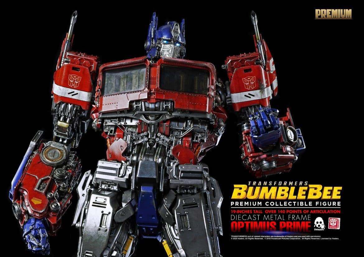 Optimus_Prime_19_black_v02_v-1170x827-1.jpg optimus prime black v v x