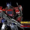 Optimus_Prime_19_black_v02_w-1170x827-1.jpg optimus prime black v w x