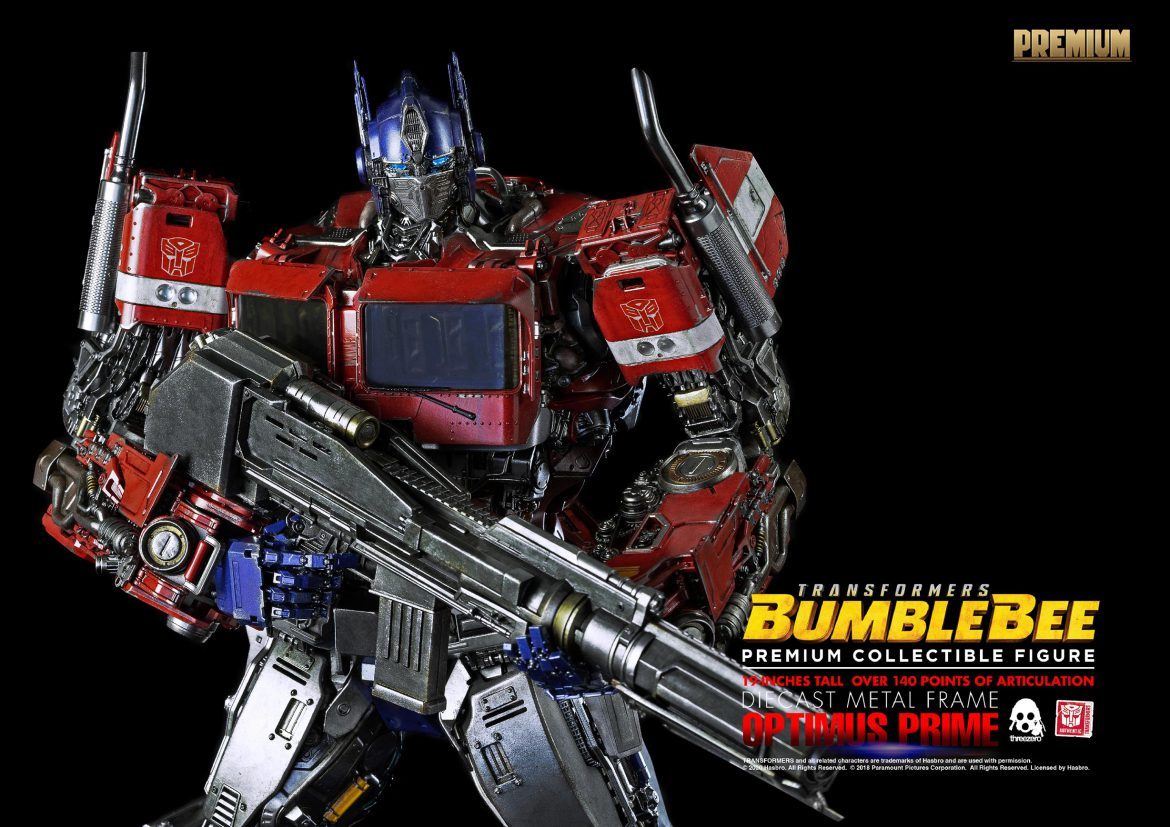 Optimus_Prime_19_black_v02_w-1170x827-1.jpg optimus prime black v w x