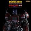 Optimus_Prime_19_black_v02_xteaser-1024x1024-1.jpg optimus prime black v xteaser x