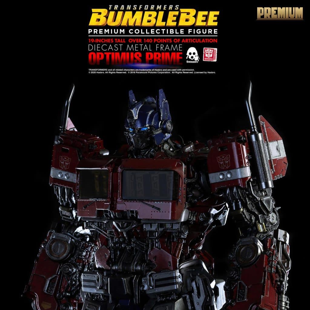 Optimus_Prime_19_black_v02_xteaser-1024x1024-1.jpg optimus prime black v xteaser x
