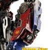 Optimus_Prime_19_v02_g-1027x1536-1.jpg optimus prime v g x