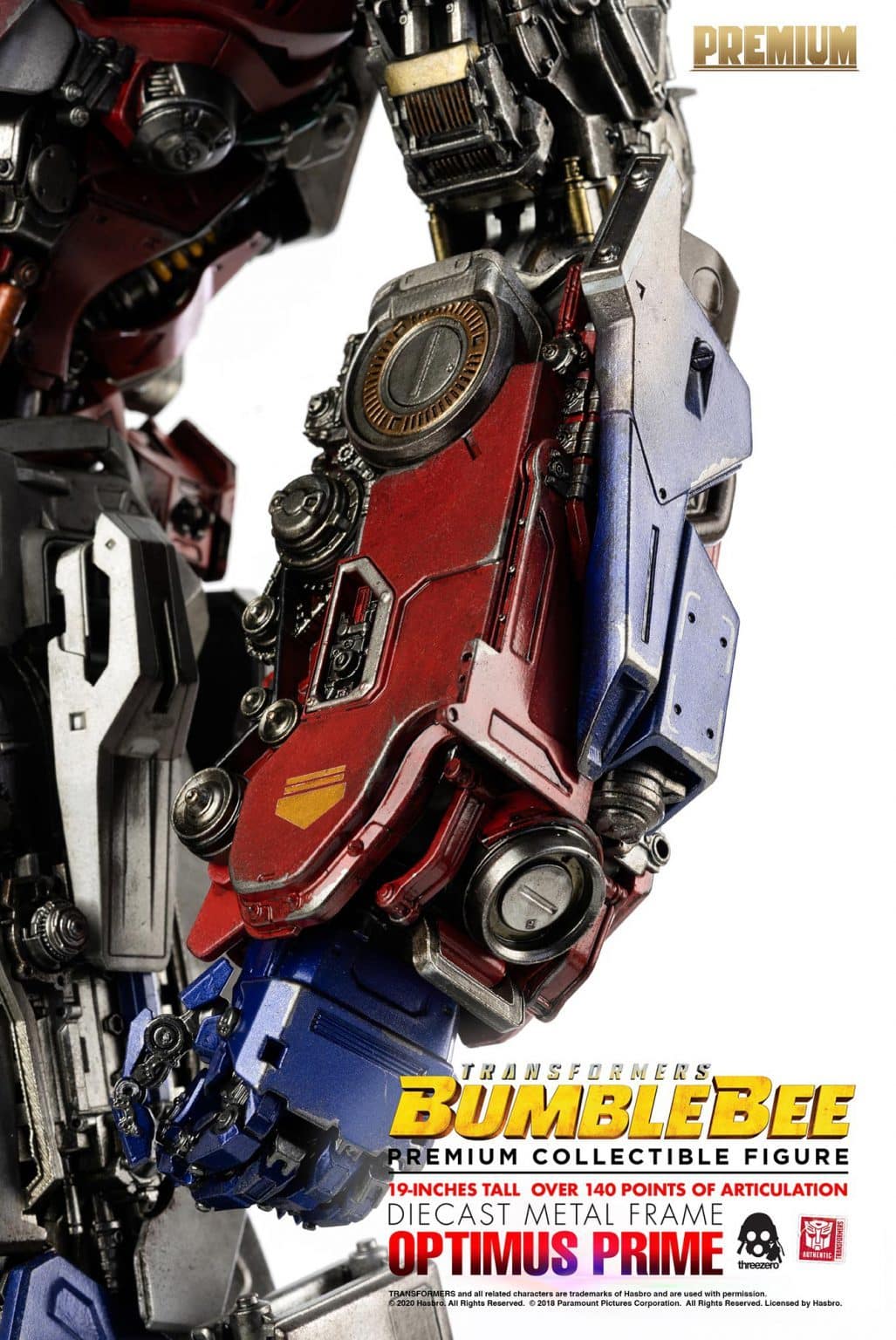 Optimus_Prime_19_v02_g-1027x1536-1.jpg optimus prime v g x
