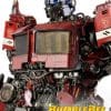 Optimus_Prime_19_v02_h-1027x1536-1.jpg optimus prime v h x