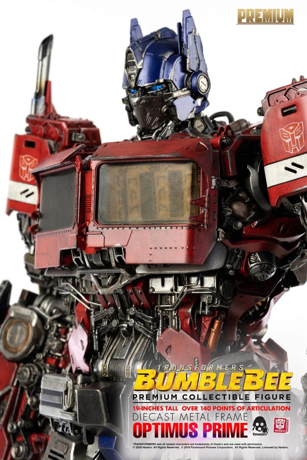 Optimus_Prime_19_v02_h-1027x1536-1.jpg optimus prime v h x