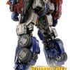 Optimus_Prime_19_v02_i-1027x1536-1.jpg optimus prime v i x