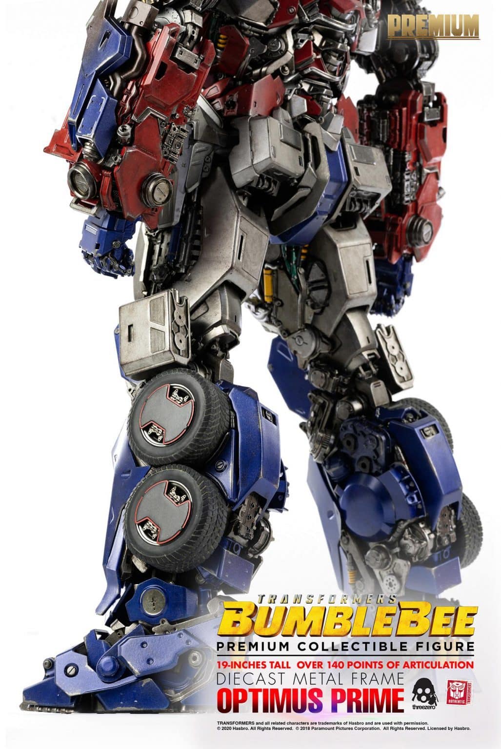 Optimus_Prime_19_v02_i-1027x1536-1.jpg optimus prime v i x