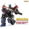Optimus_Prime_19_v02_k-1025x1024-1.jpg optimus prime v k x