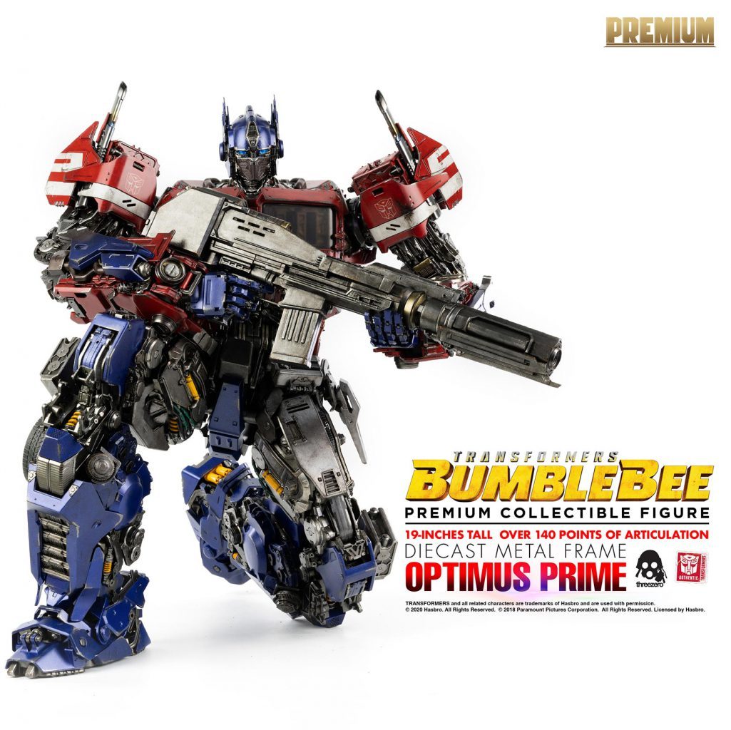 Optimus_Prime_19_v02_k-1025x1024-1.jpg optimus prime v k x