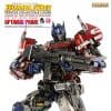 Optimus_Prime_19_v02_l-1024x1024-1.jpg optimus prime v l x