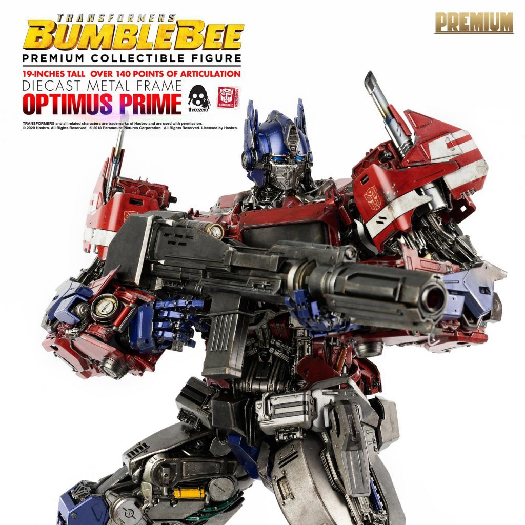 Optimus_Prime_19_v02_l-1024x1024-1.jpg optimus prime v l x