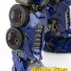 Optimus_Prime_19_v02_m-1028x1536-1.jpg optimus prime v m x