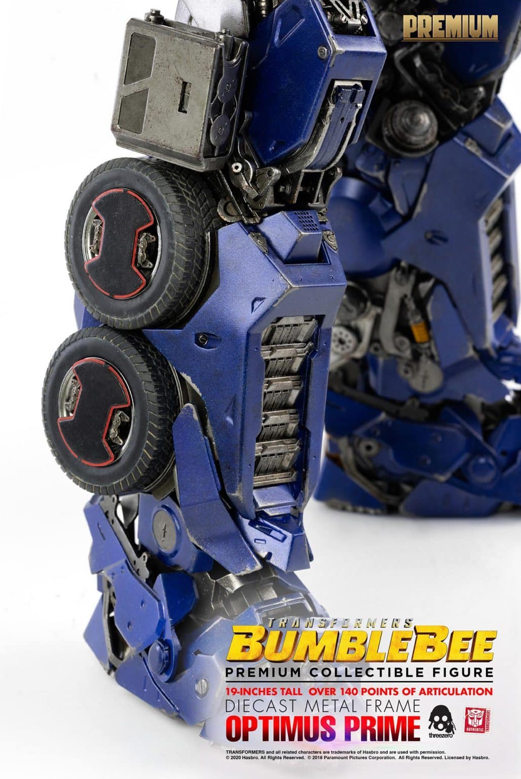 Optimus_Prime_19_v02_m-1028x1536-1.jpg optimus prime v m x