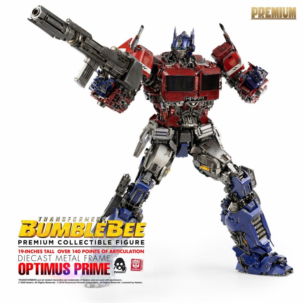 Optimus_Prime_19_v02_o-1024x1024-1.jpg optimus prime v o x