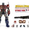 Optimus_Prime_19_v02_r-1170x827-1.jpg optimus prime v r x