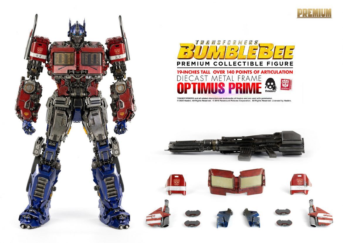 Optimus_Prime_19_v02_r-1170x827-1.jpg optimus prime v r x