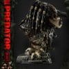 pbpr