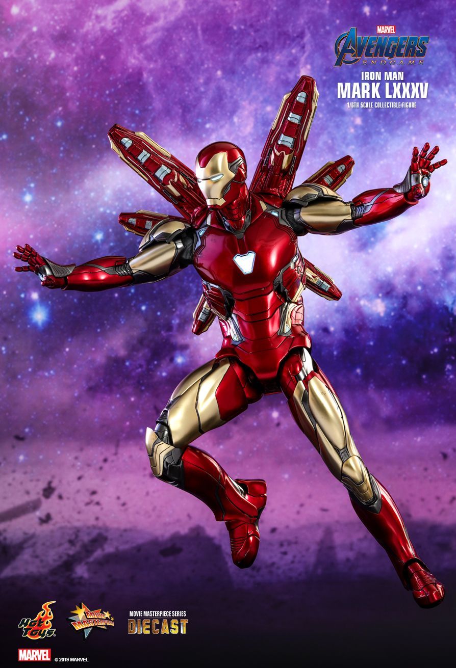 pd q