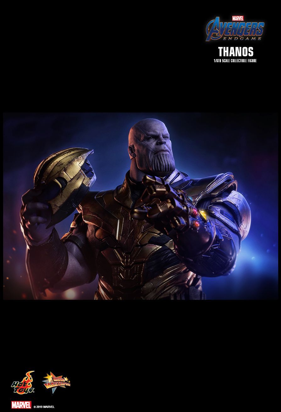 pd nq