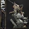 PMABA-03UT_a010.jpg Prime 1 Studio Alita Gally Statue Premium Masterline