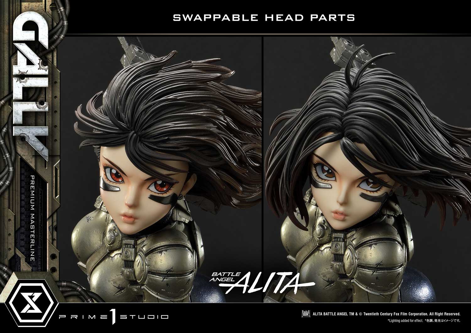 PMABA-03UT_a08_head_parts.jpg pmaba ut a head parts