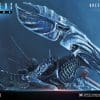 PMDHAL-03_a01.jpg Prime 1 Studio Queen Alien Statue PMDHAL-03