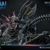 PMDHAL-03_b43.jpg pmdhal b