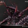 PMDHAL-04_b13.jpg pmdhal b