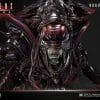 PMDHAL-04_b14.jpg pmdhal b