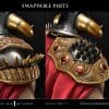pmfotns armor