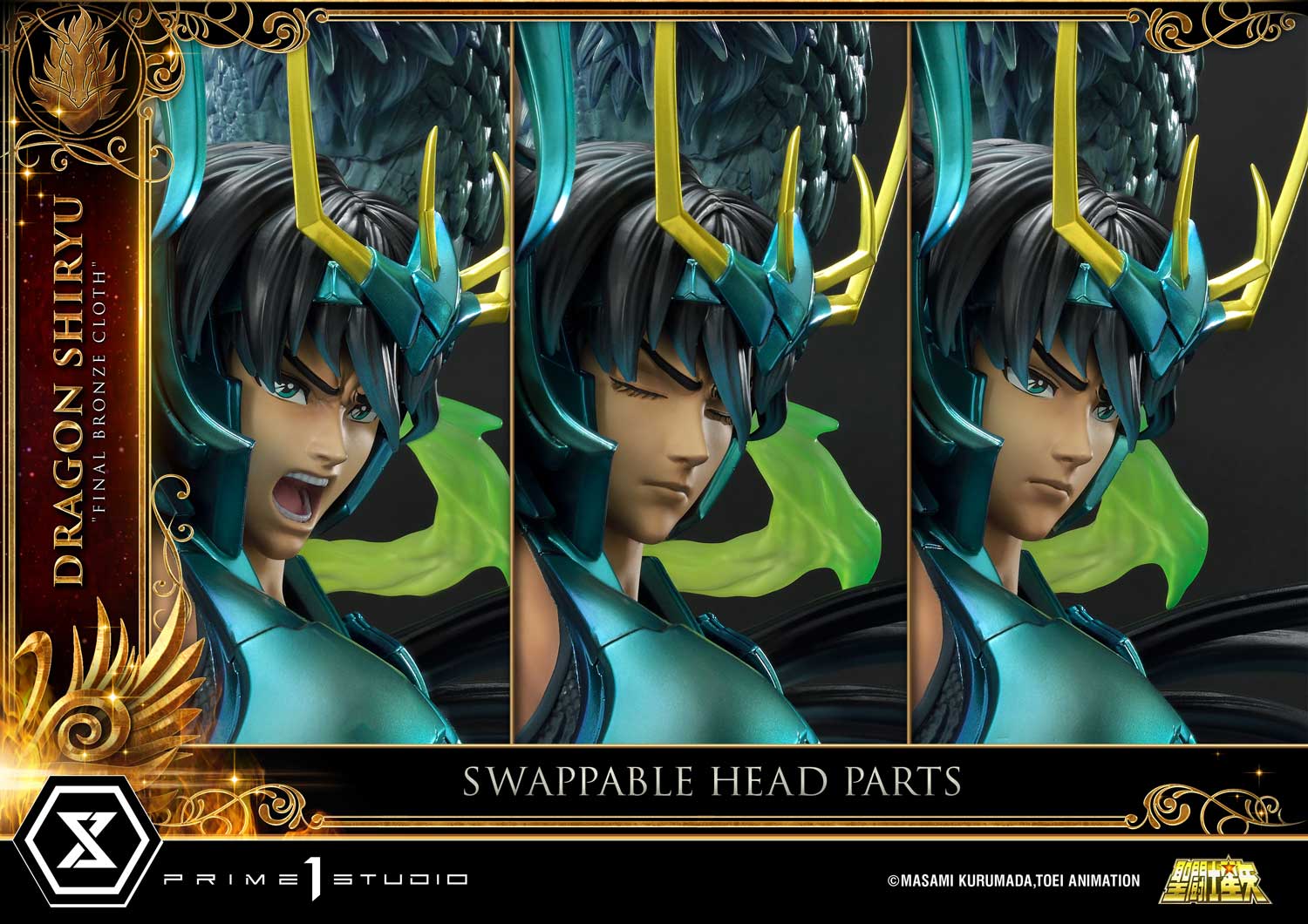pmkz a head